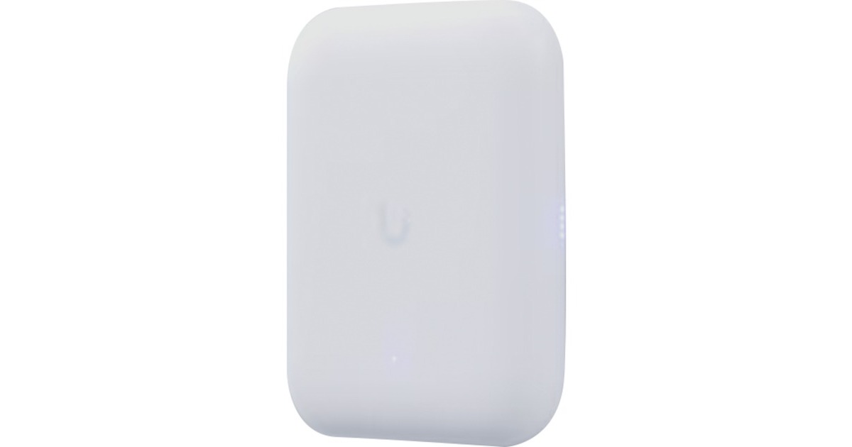 UbiquitiWireless AP WIFI7 U7 Outdoor access point