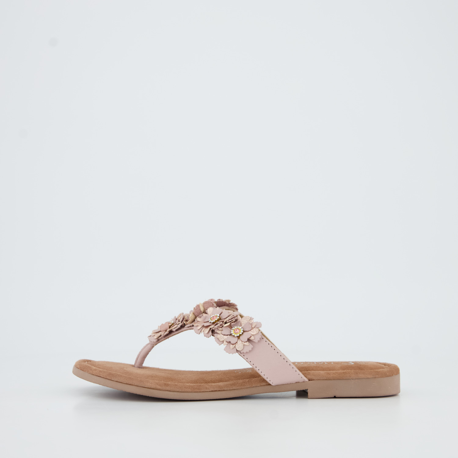 Marco Tozzi Sandalen
