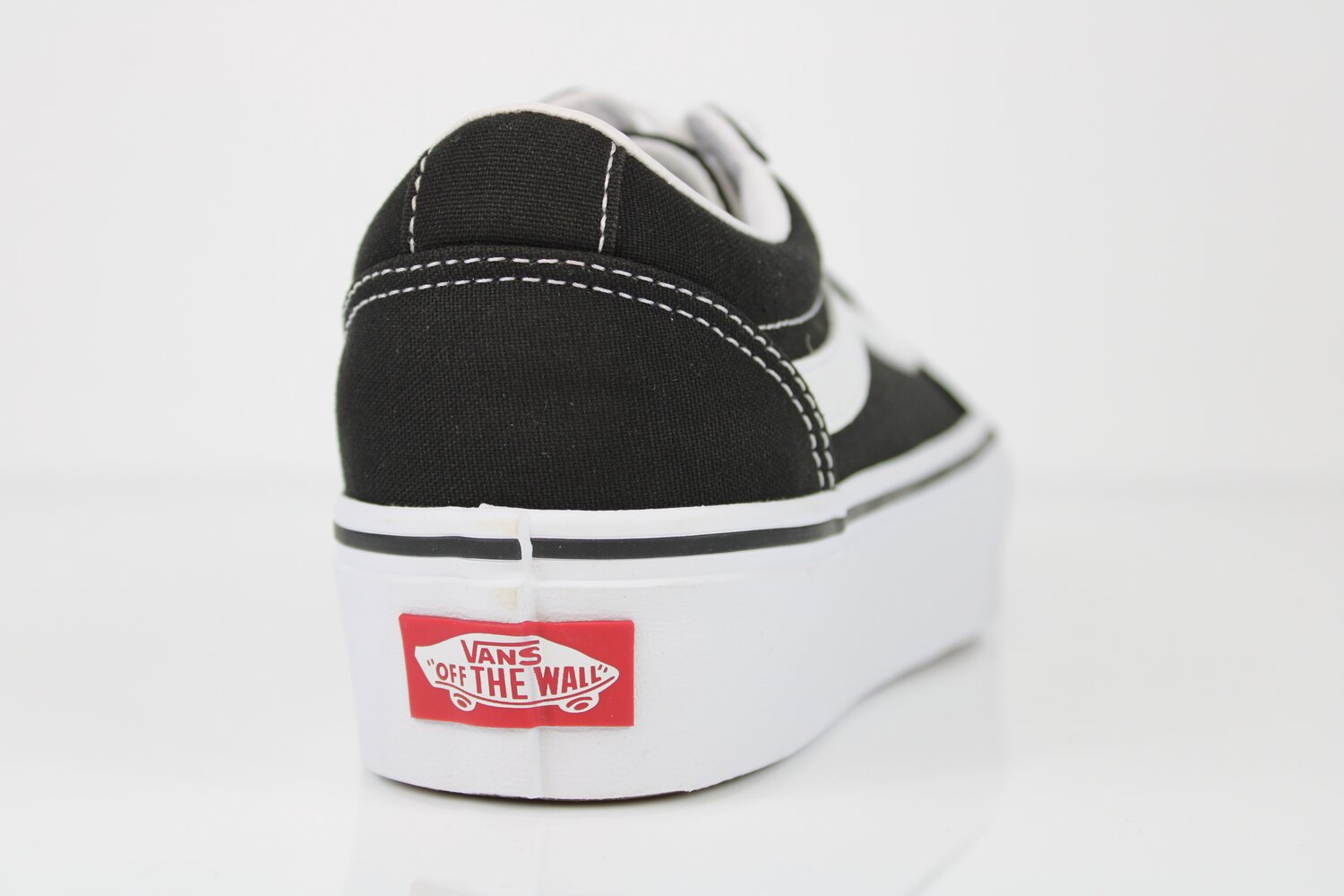 Vans Sneaker