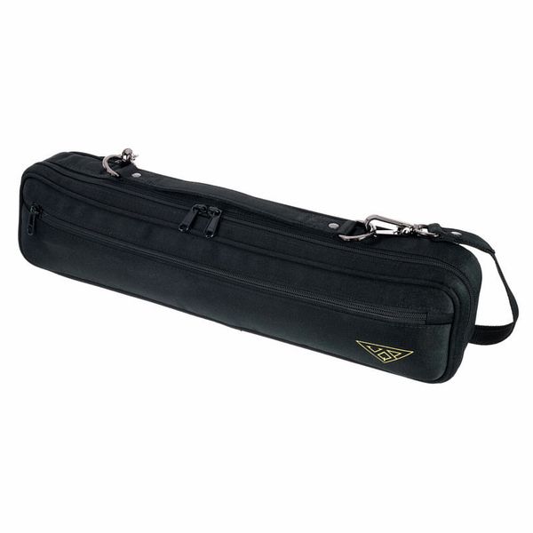 Powell Sonare PS 705 BEF Flute Aurumite