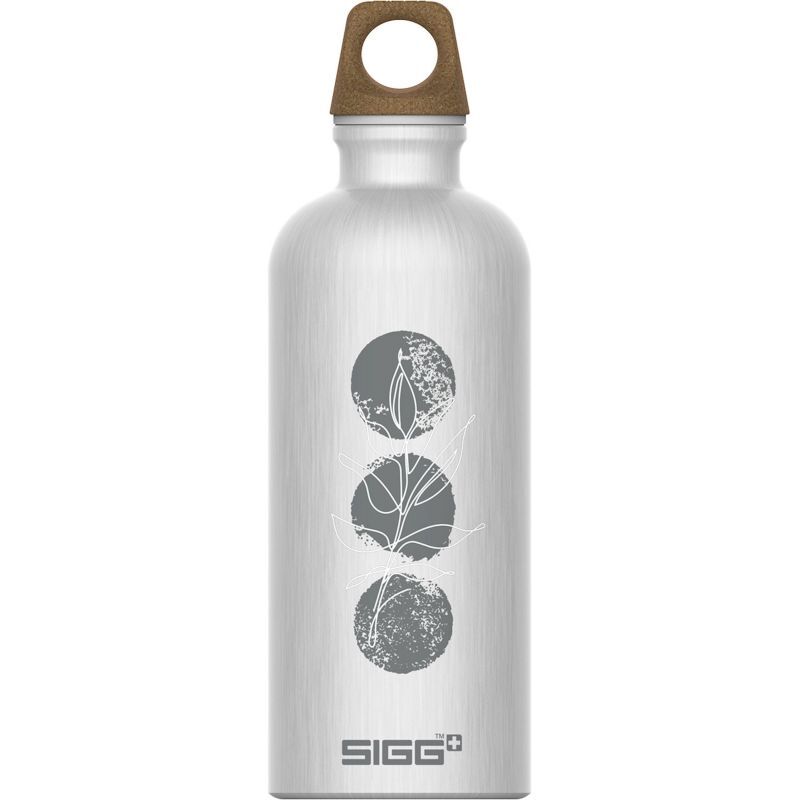 Design Traveller - Gourde