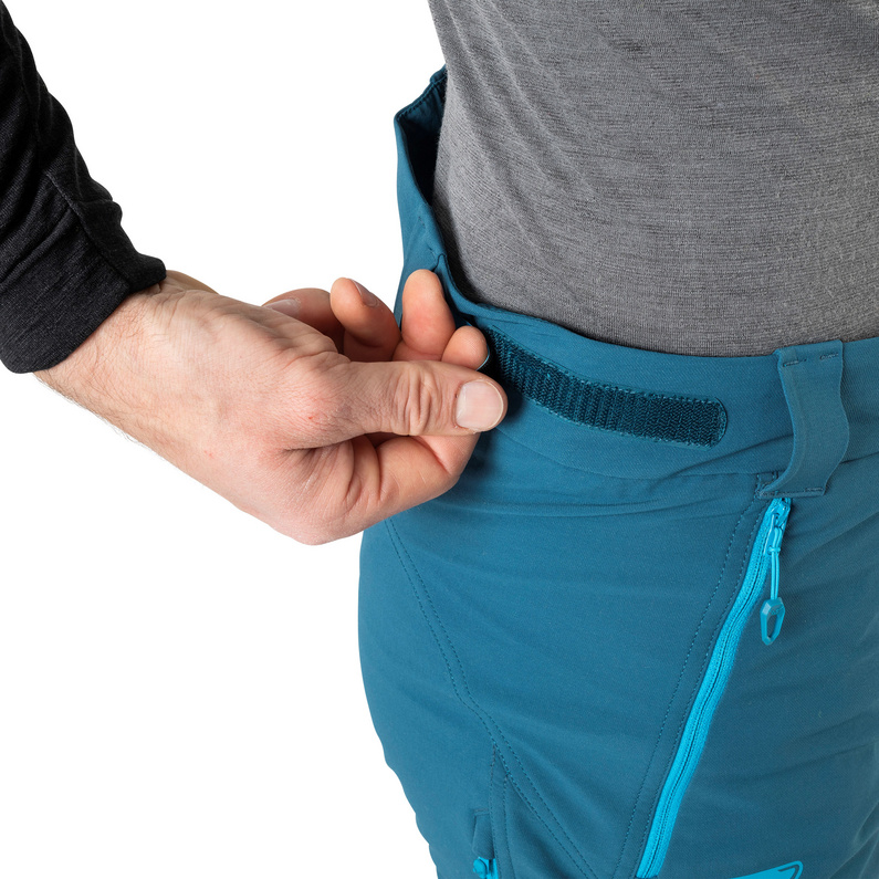 Dynafit Herren Mercury DST SHO Hose