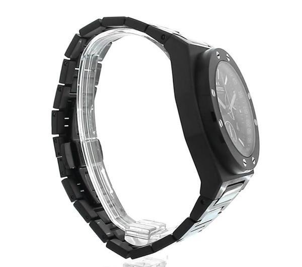 TW Steel Ceo Tech Watch