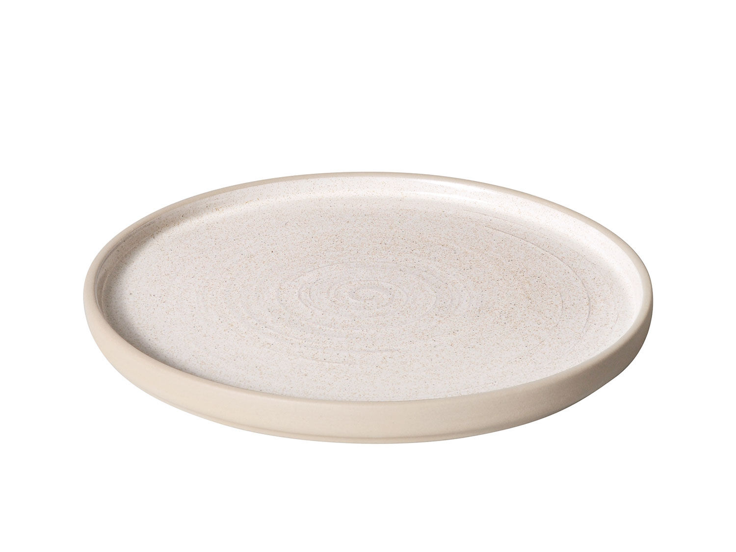 Geschirr-Set Henley, 18-teilig
