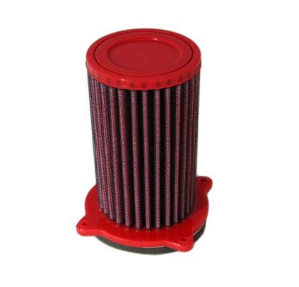 Filtre à air Bmc FM304/10