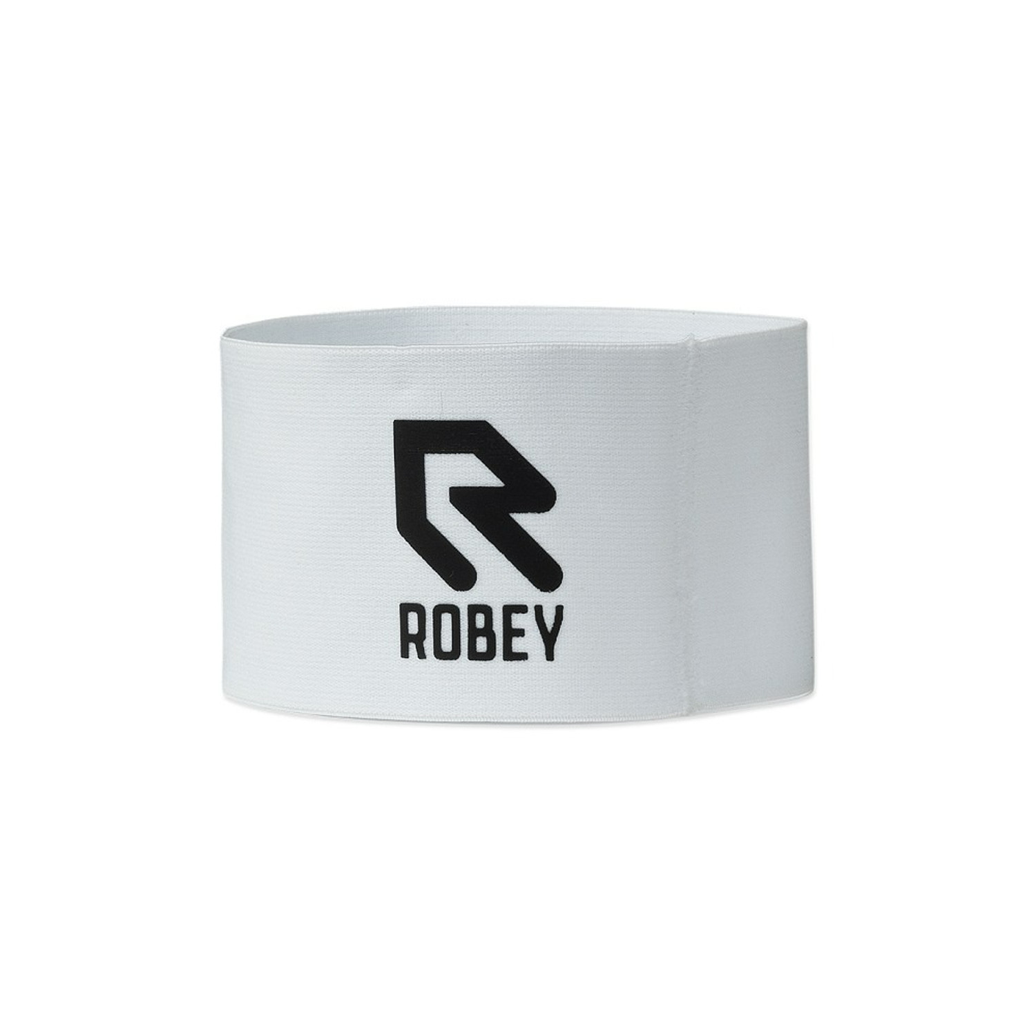 Robey Aanvoerdersband