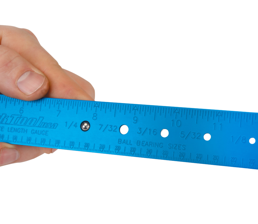 ParkTool Park Tool SBC-1 eikelinjal