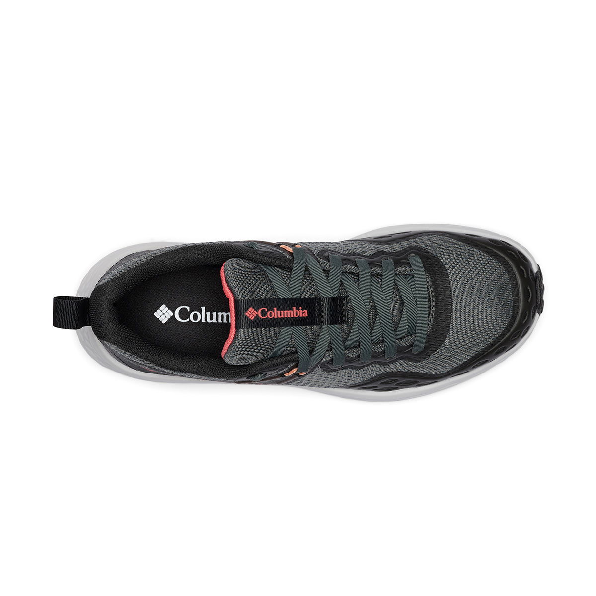 Columbia Konos TRS vandresko, dame