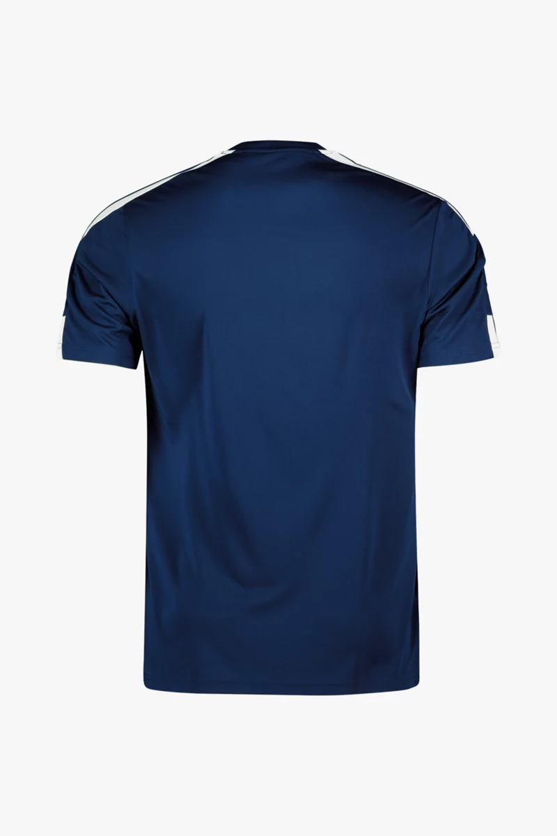 adidas Performance Squadra 21 Herren T-Shirt