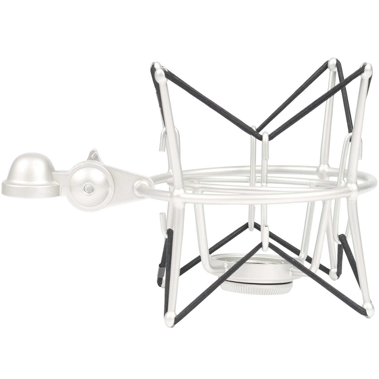 Samson SP01 spider shockmount voor Samson microfoons