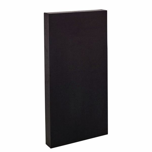 EQ Acoustics Spectrum 2 L10 Bass Trap BK