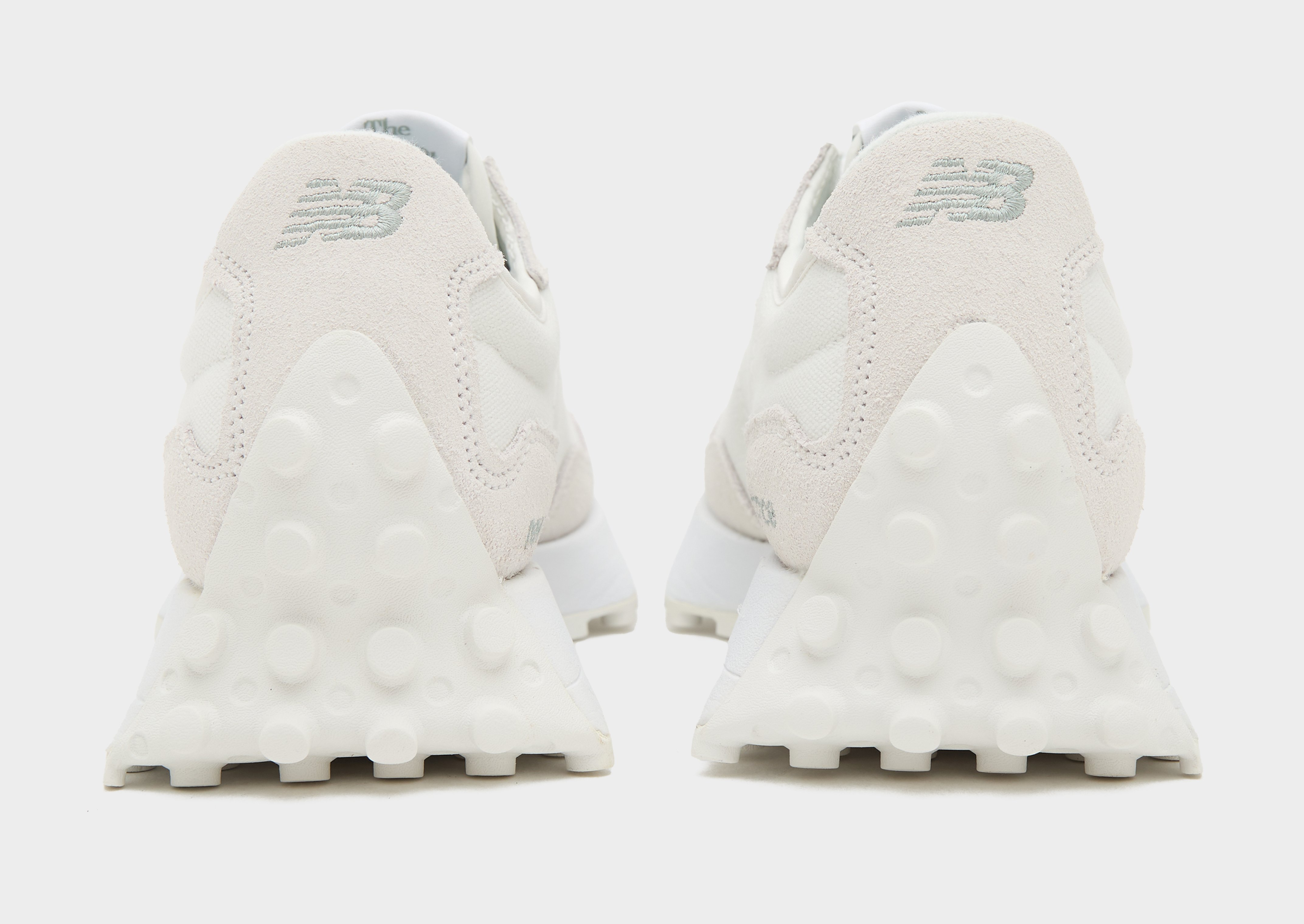 New Balance 327 Femme