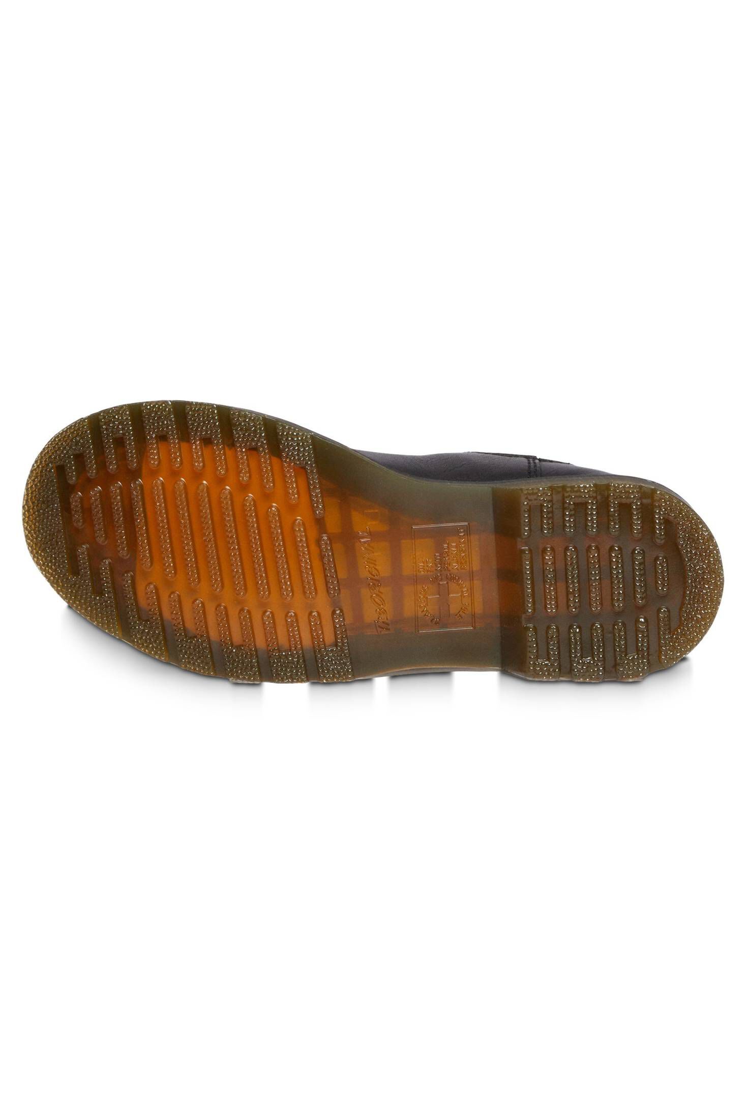 Dr. Martens| Damen Stiefeletten 2976 CHELSEA BOOT