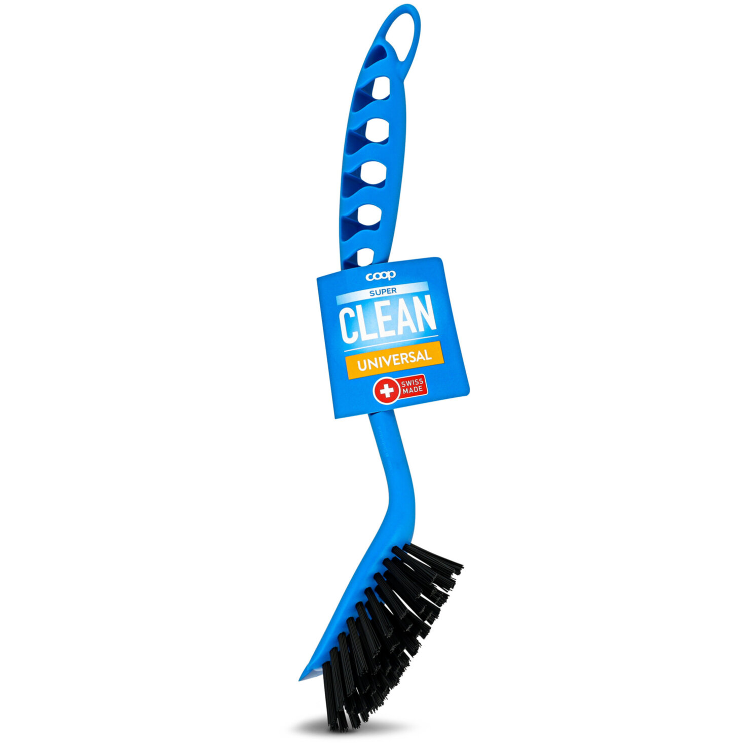 Super Clean Abwaschbürste Universal