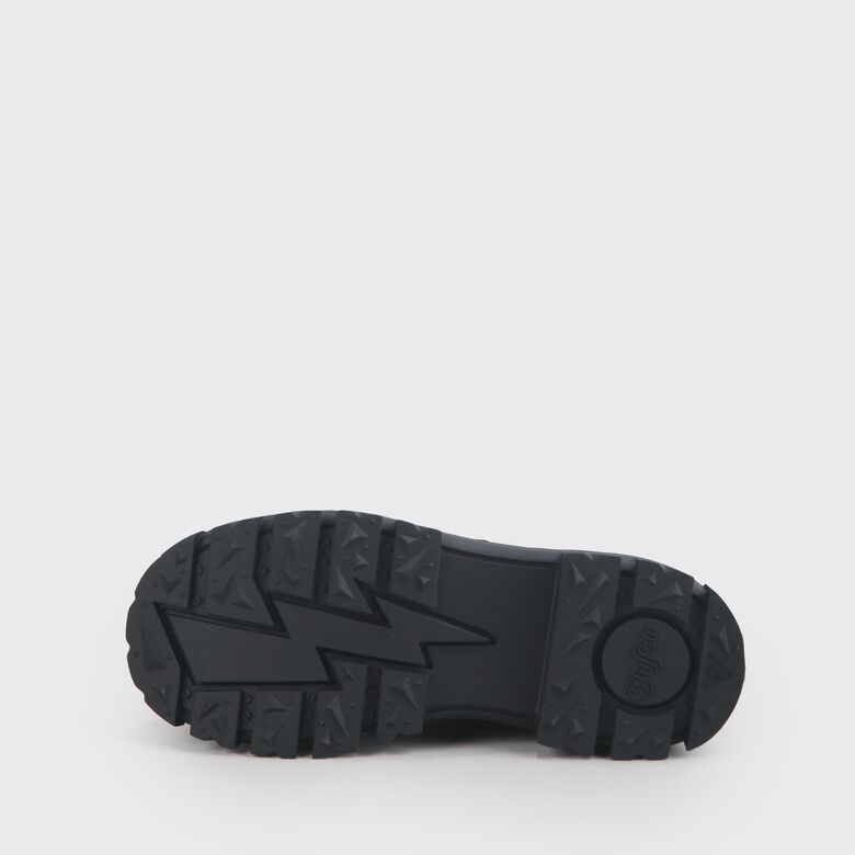 Aspha CLS