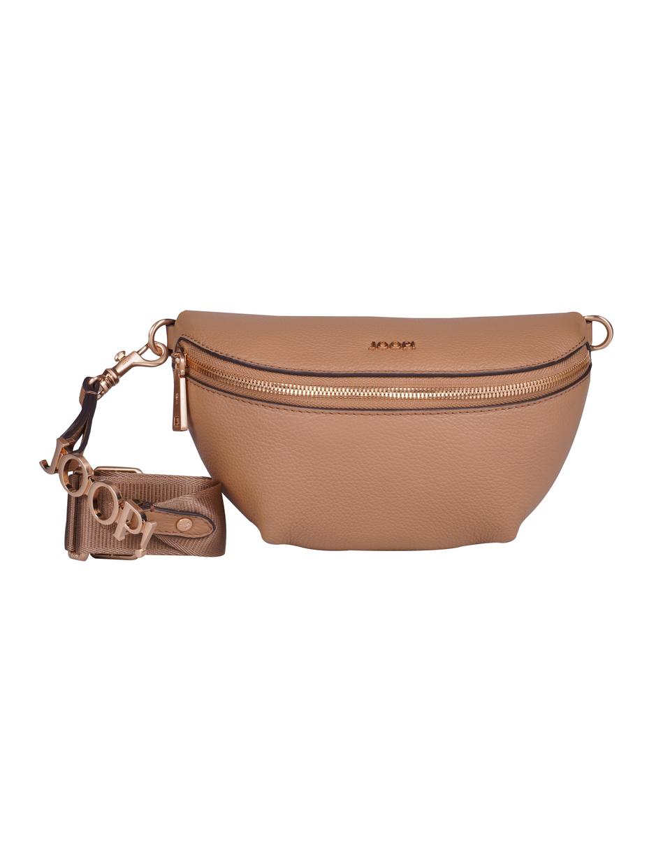 VIVACE ISABELLA SHOULDERBAG XSHZ