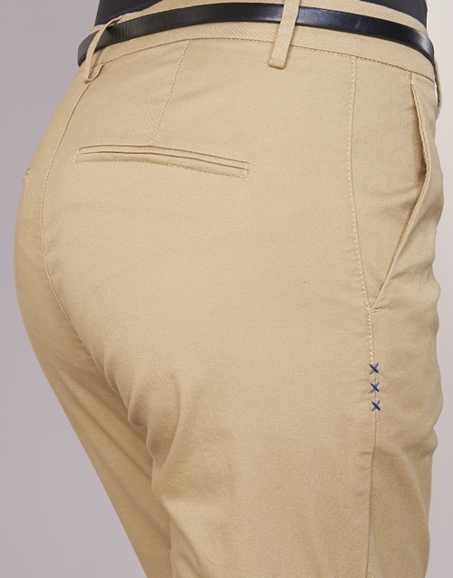 Maison Scotch - BEIBEO - Beige