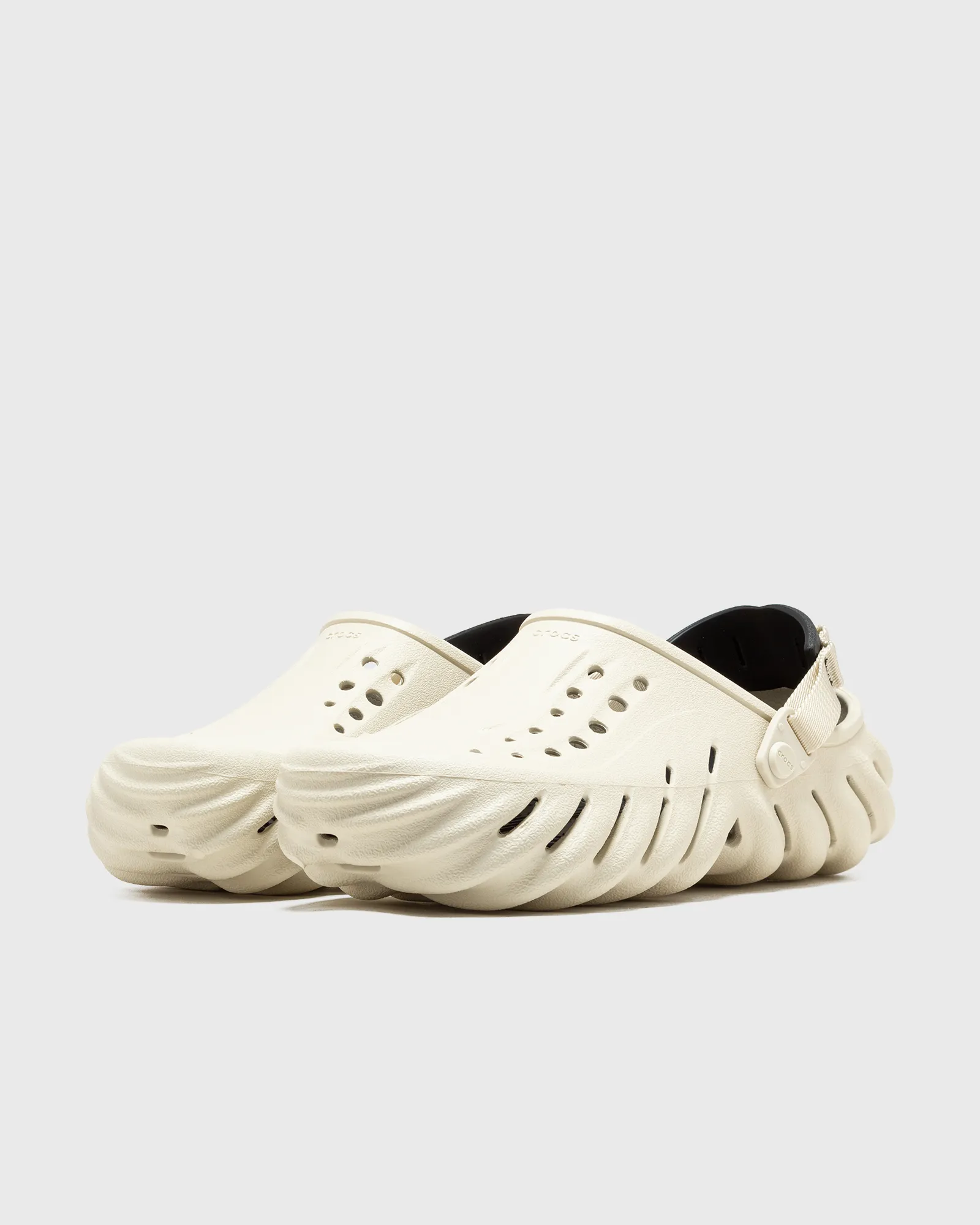 crocs Echo Clog