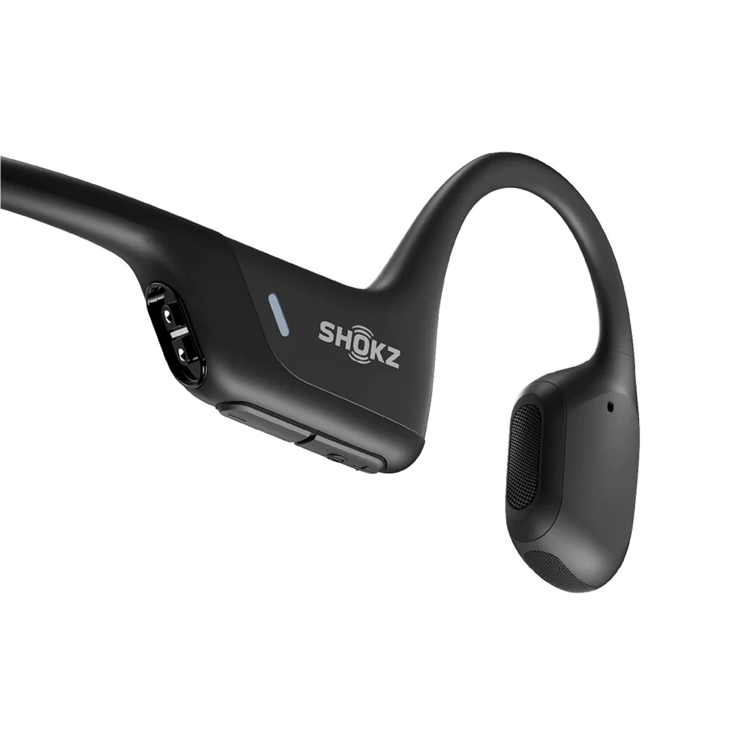 Shokz  OpenRun Pro Mini