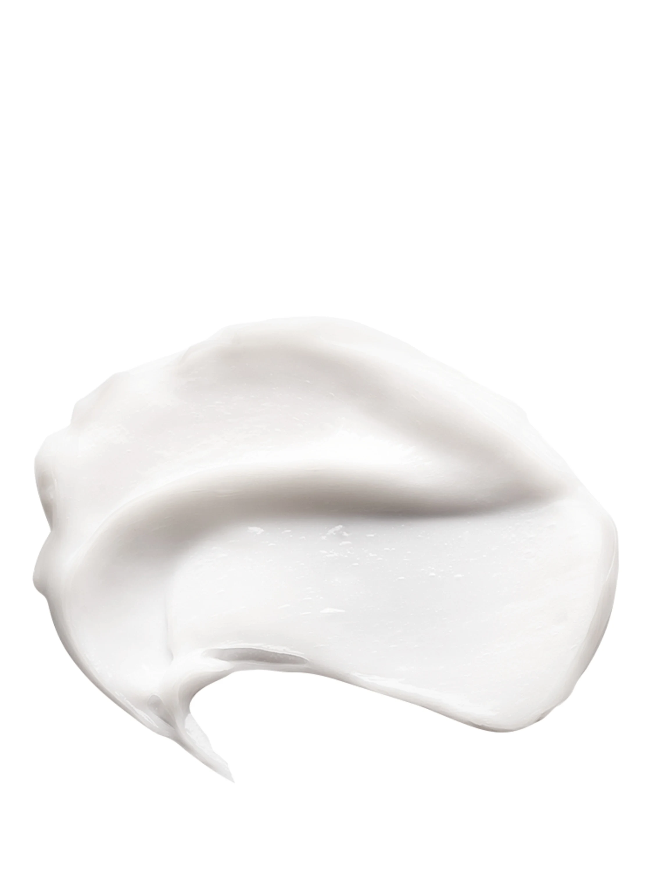 MOLTON BROWN INTENSE REPAIRING HAIR MASK WITH FENNEL