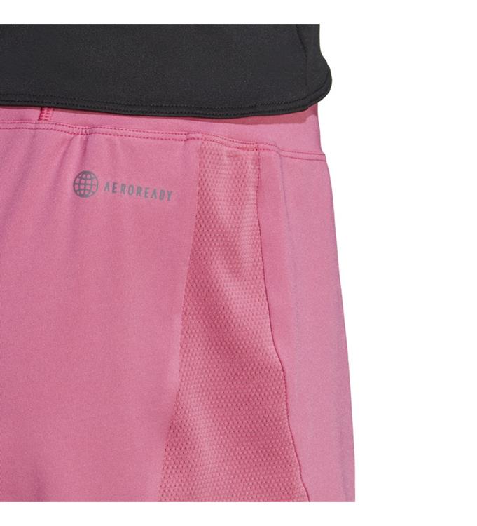 adidas Women Hiit Hardloopshort