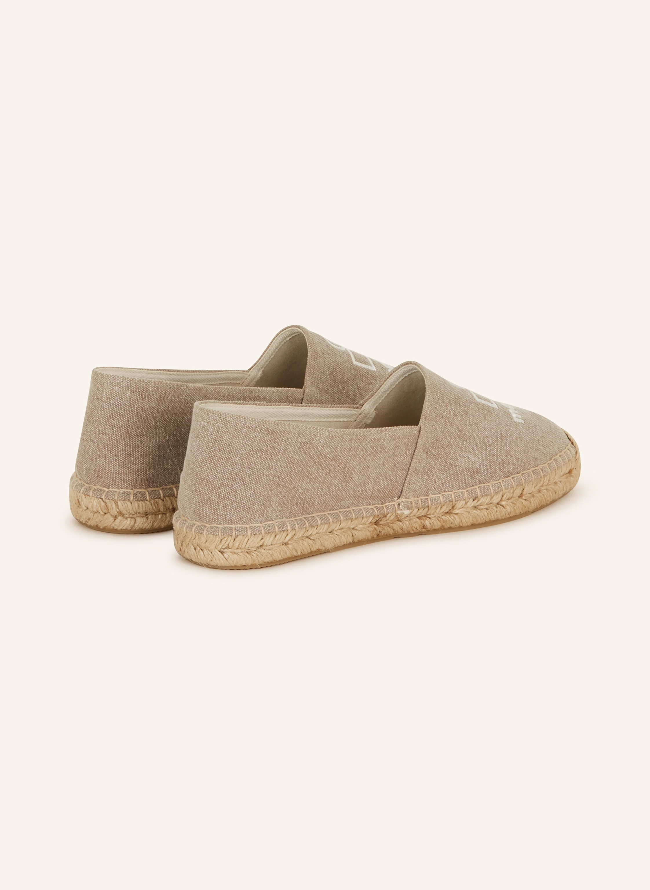 ISABEL MARANT Espadrilles