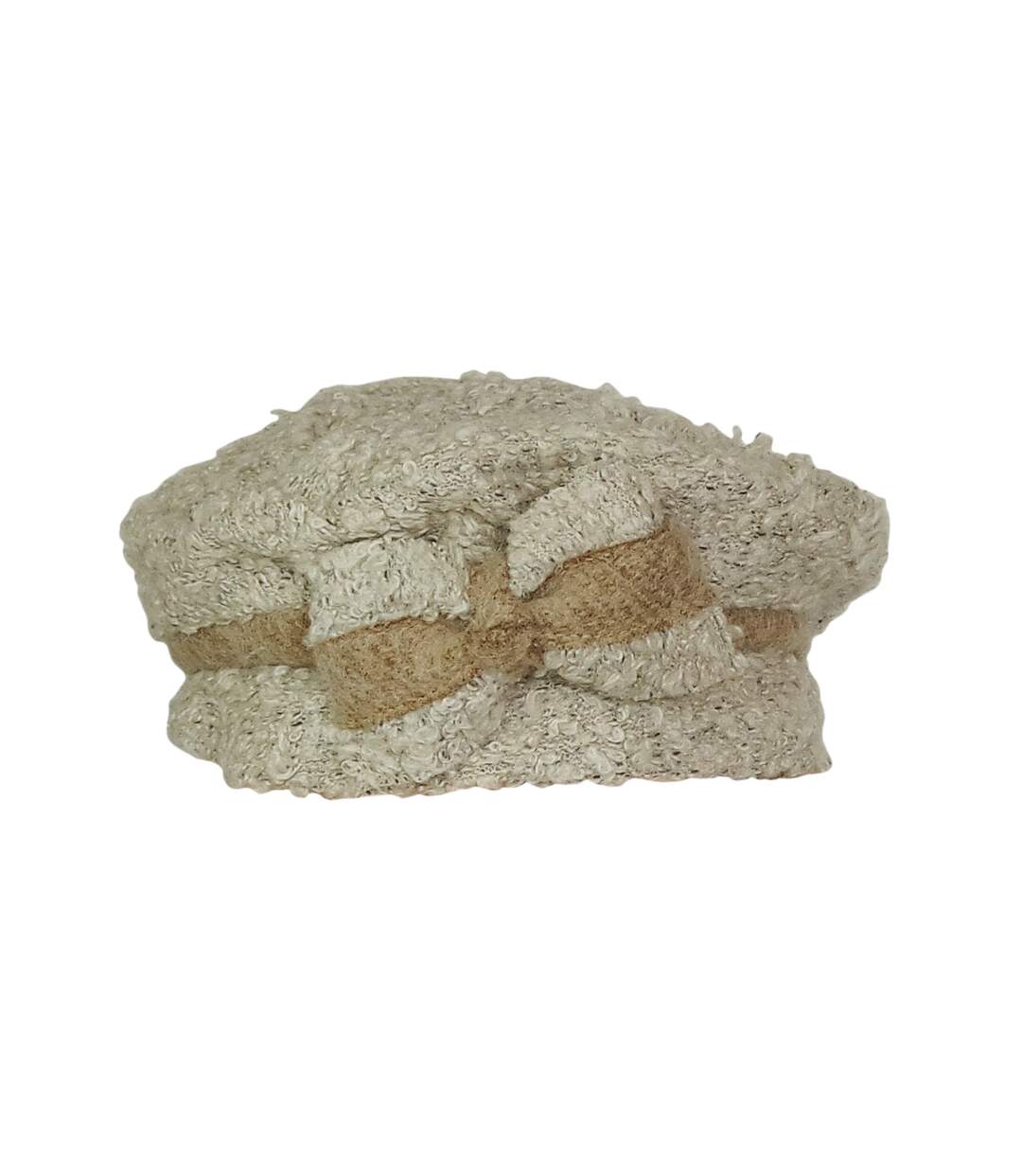 Beret DODIK