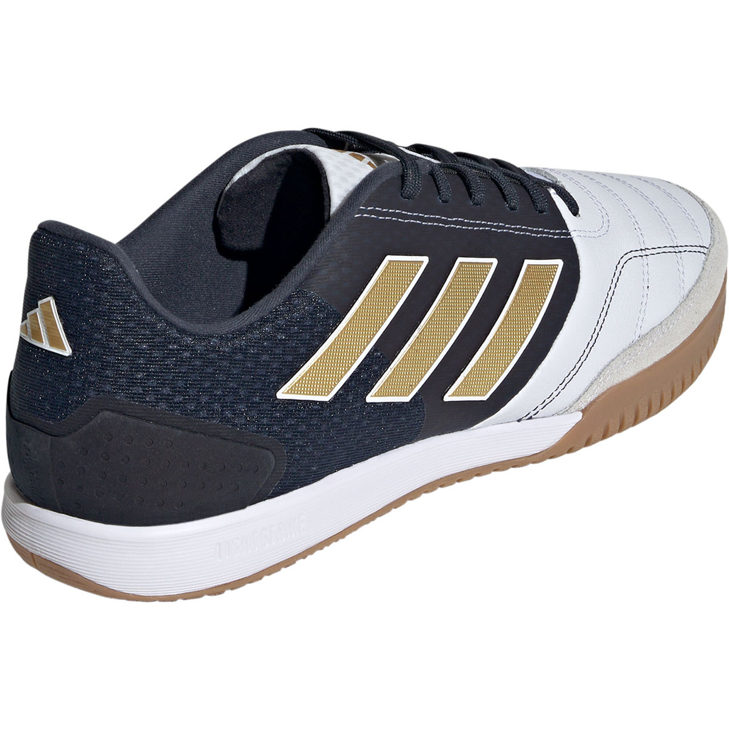 adidas Top Sala Competition Indoor