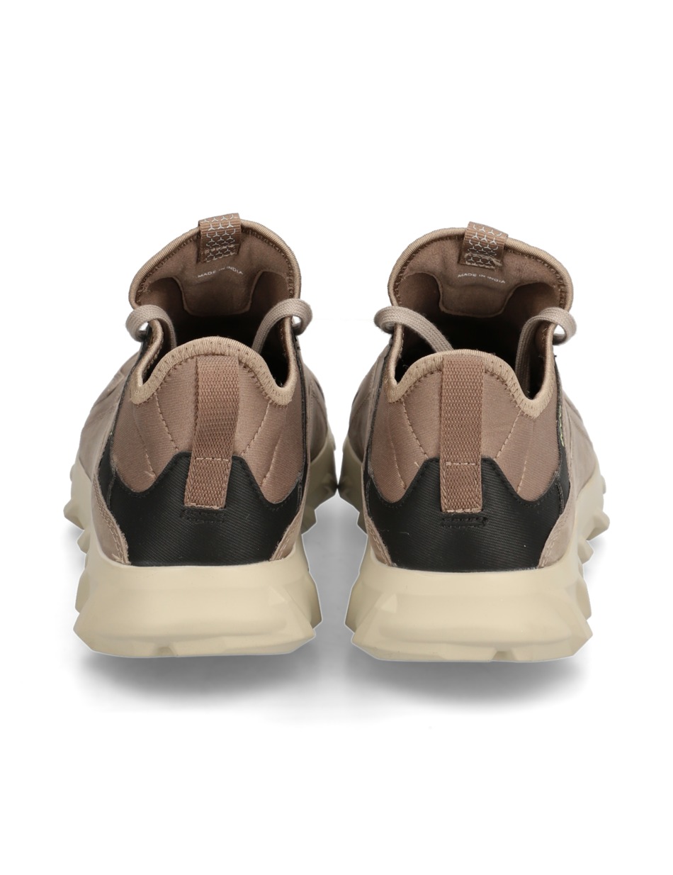ECCO MX M