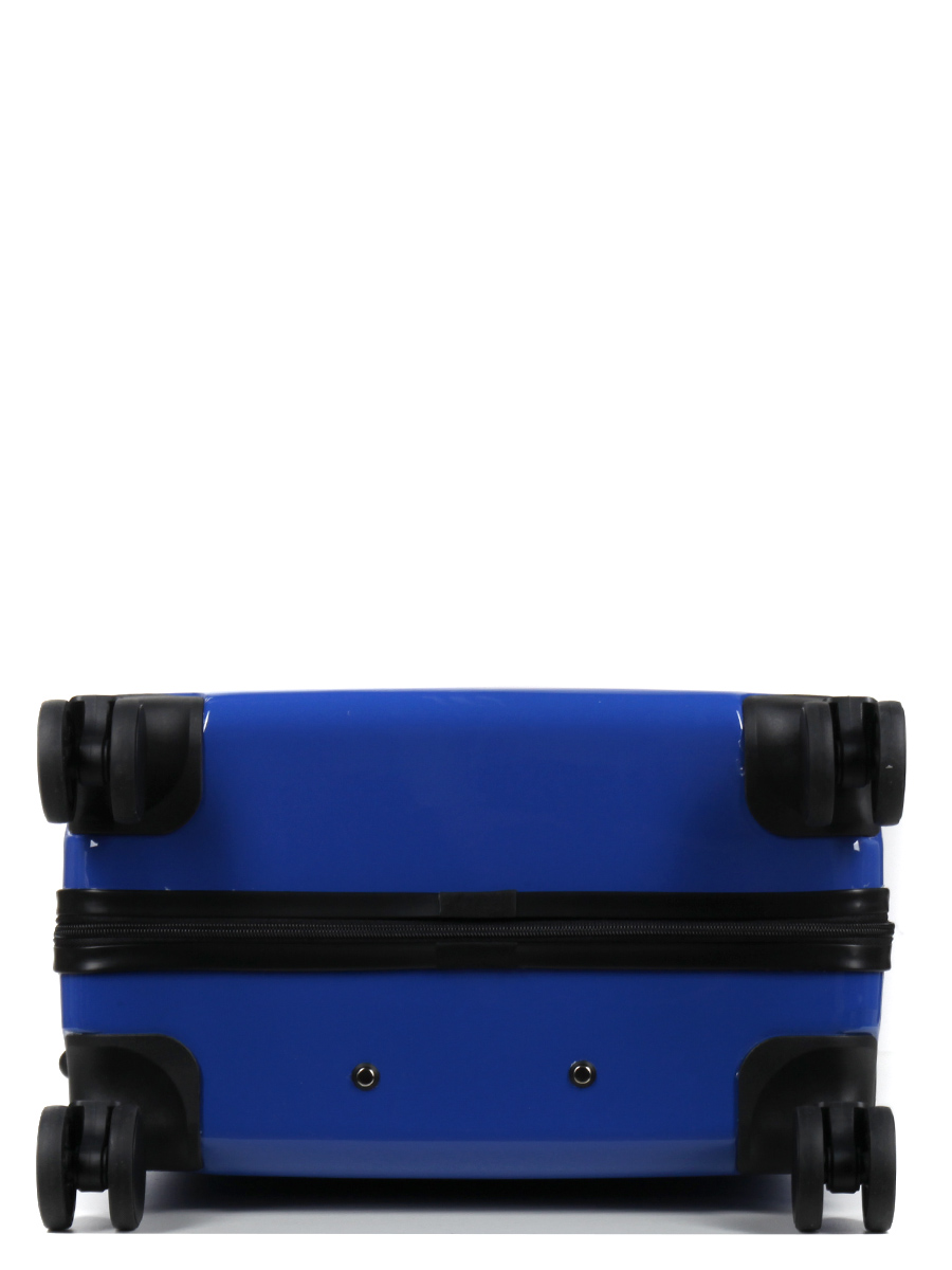 Valise Valentino Shinta 68 cm