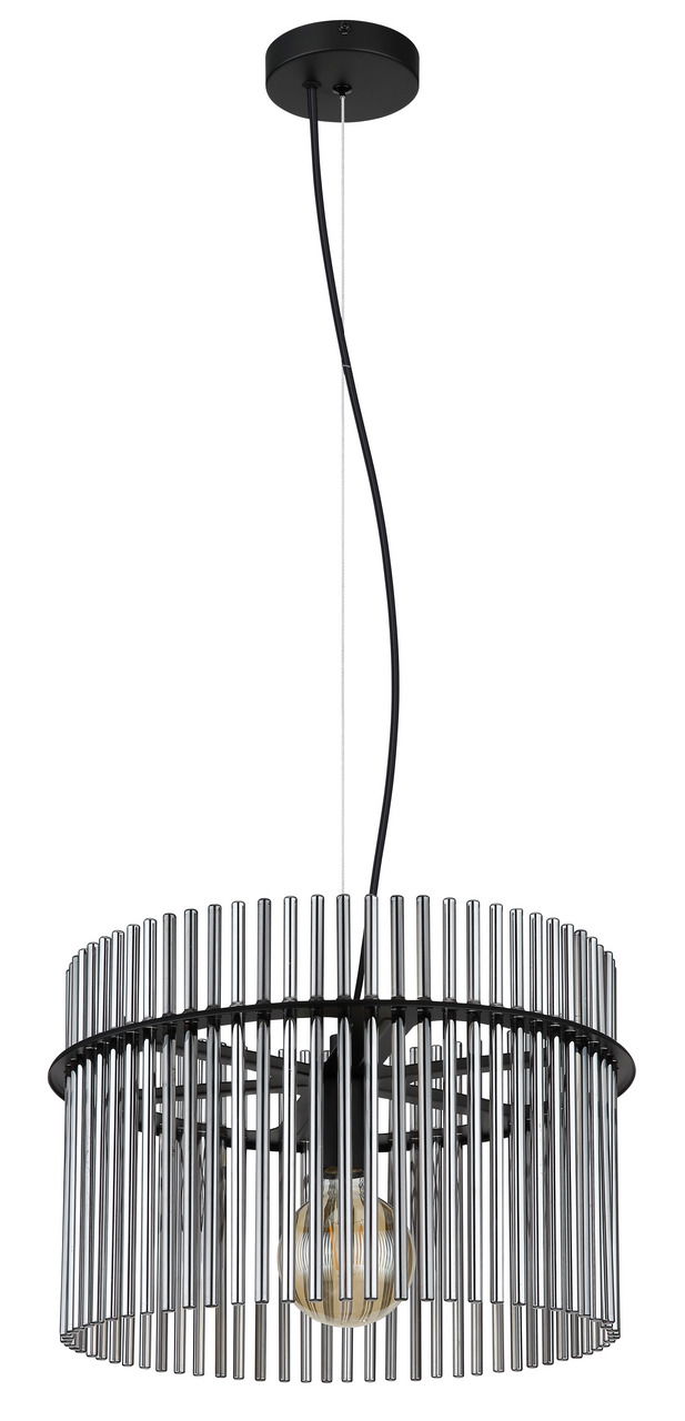 Globo Lighting Hängeleuchte GORLEY