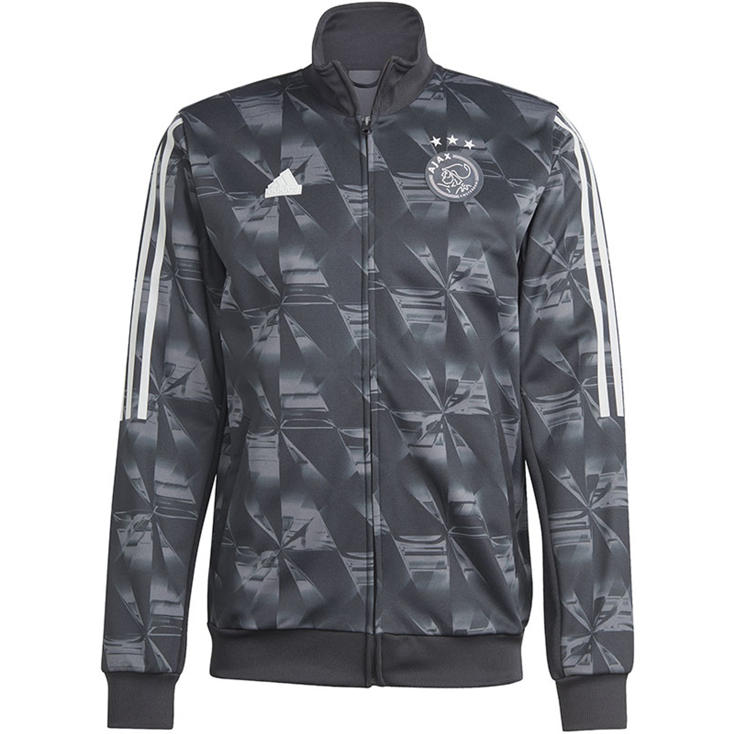 adidas Ajax Track Trainingspak