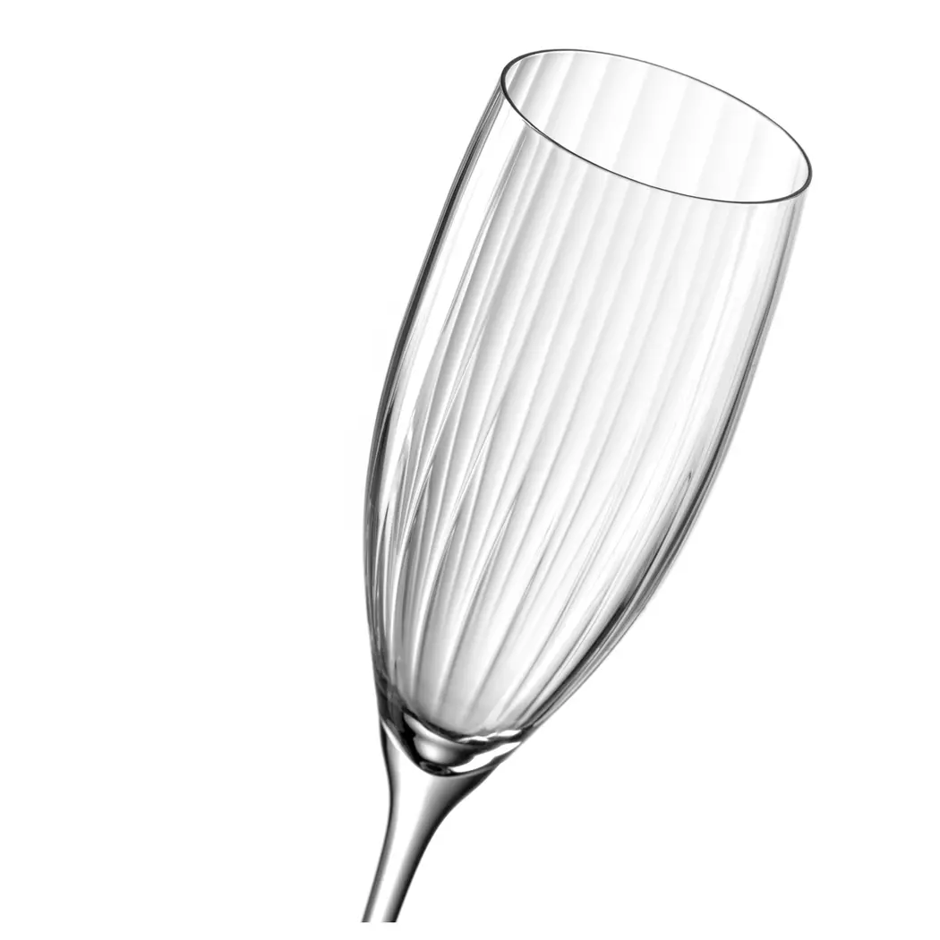 Sektglas Poesia 250 ml