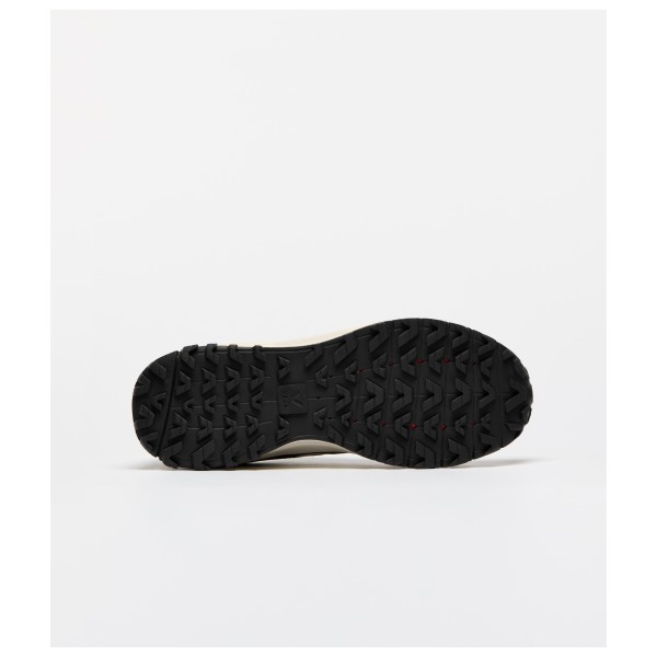 Veja - Women's Fitz Roy - Chaussures multisports