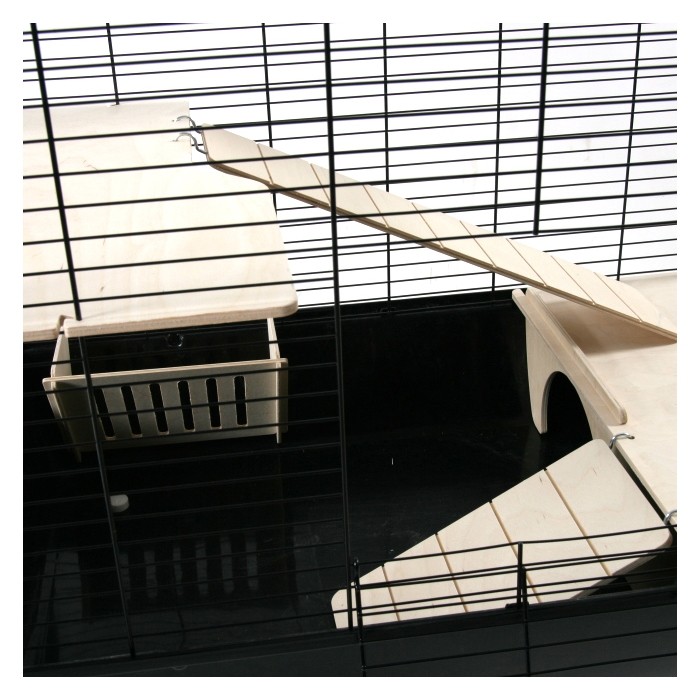 Cage Neo Cosy