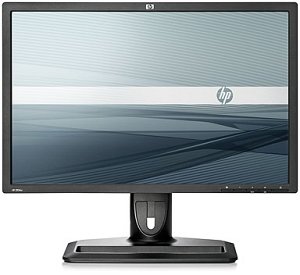 HP ZR22w | 21.5