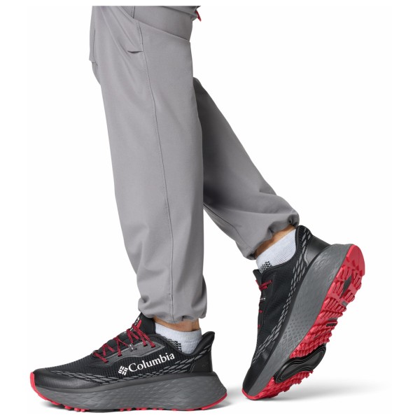 Columbia - Konos Trillium ATR - Chaussures multisports