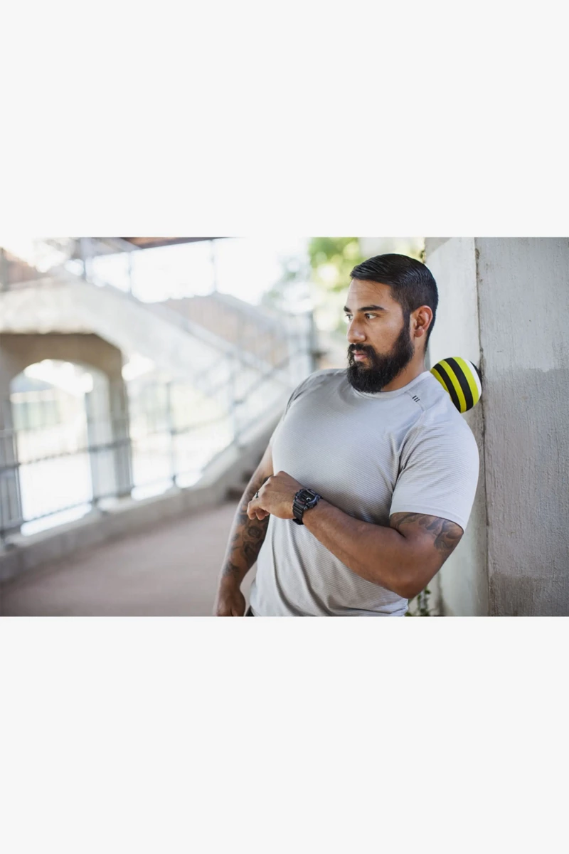 TRIGGERPOINT MB5 Massageball