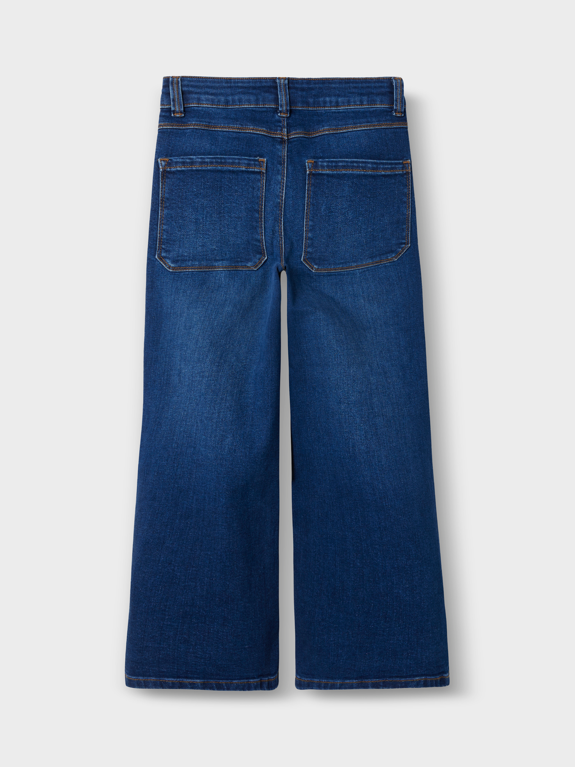 Name It Jeans Polly