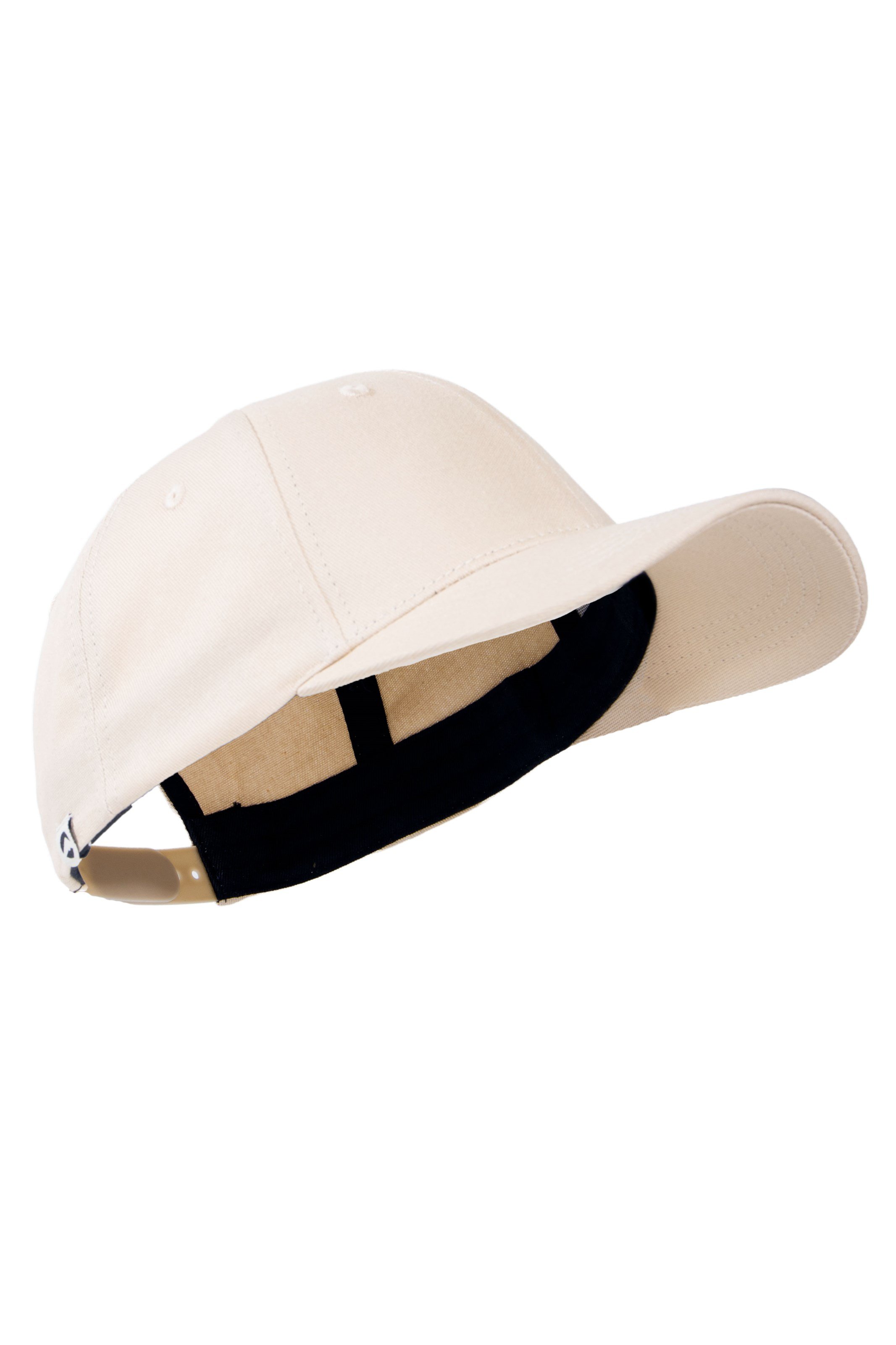 Stormberg Tryvann caps