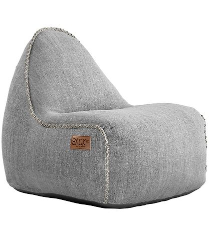 SACKit S?kkestol - Cobana Lounge Chair - Junior - 65x82x65 cm -