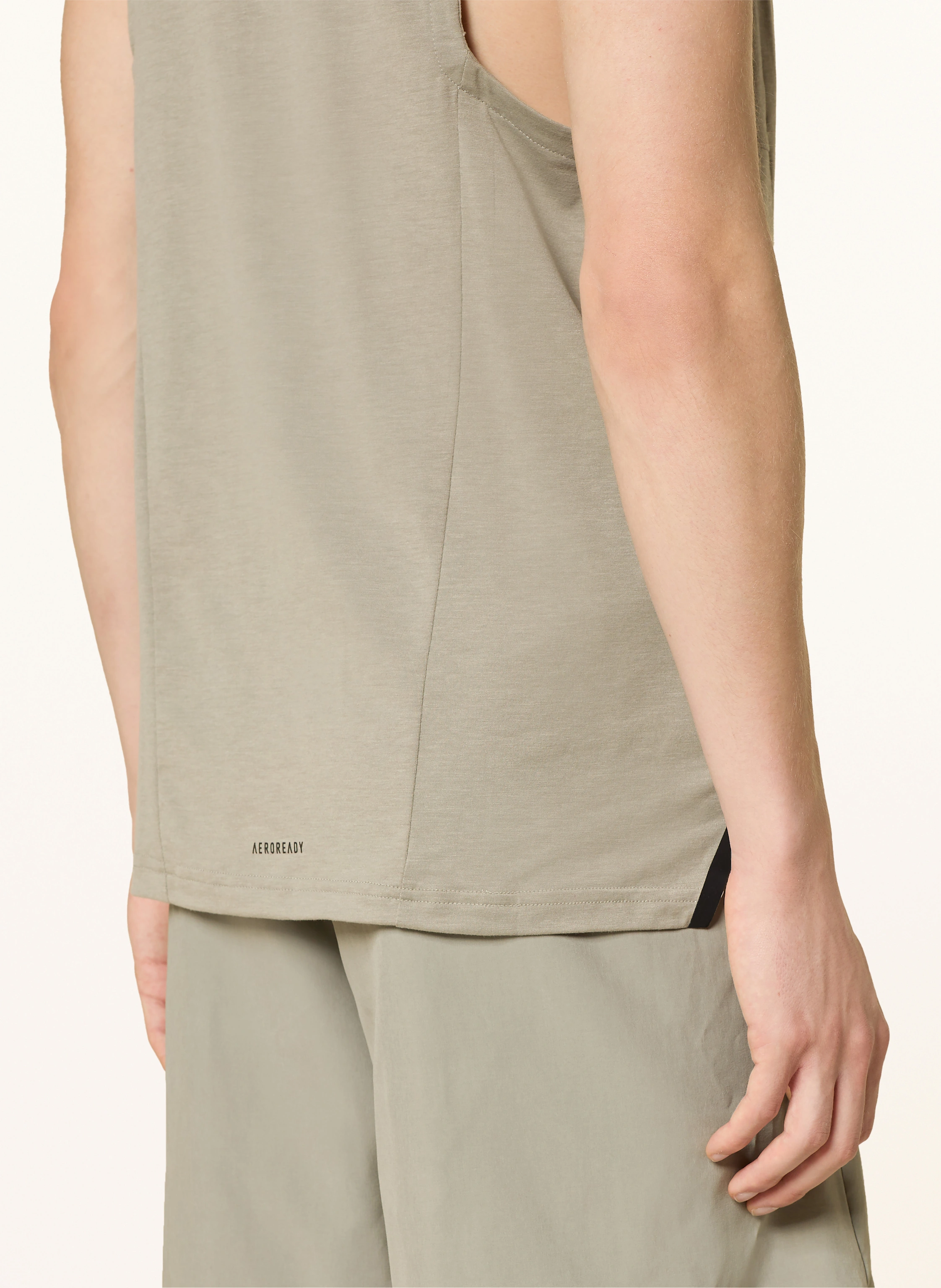 adidas Tanktop