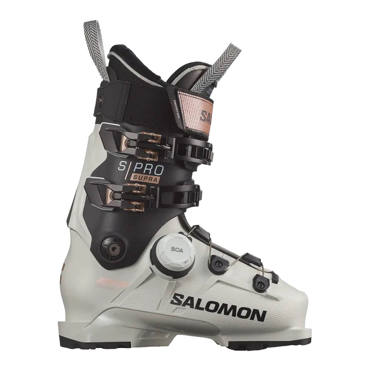 Salomon  S/Pro Supra BOA 105W