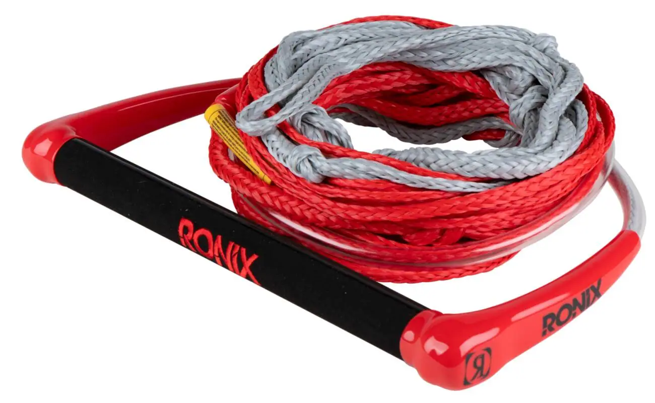 Ronix Combo 2.0 Hide Grip | SkatePro