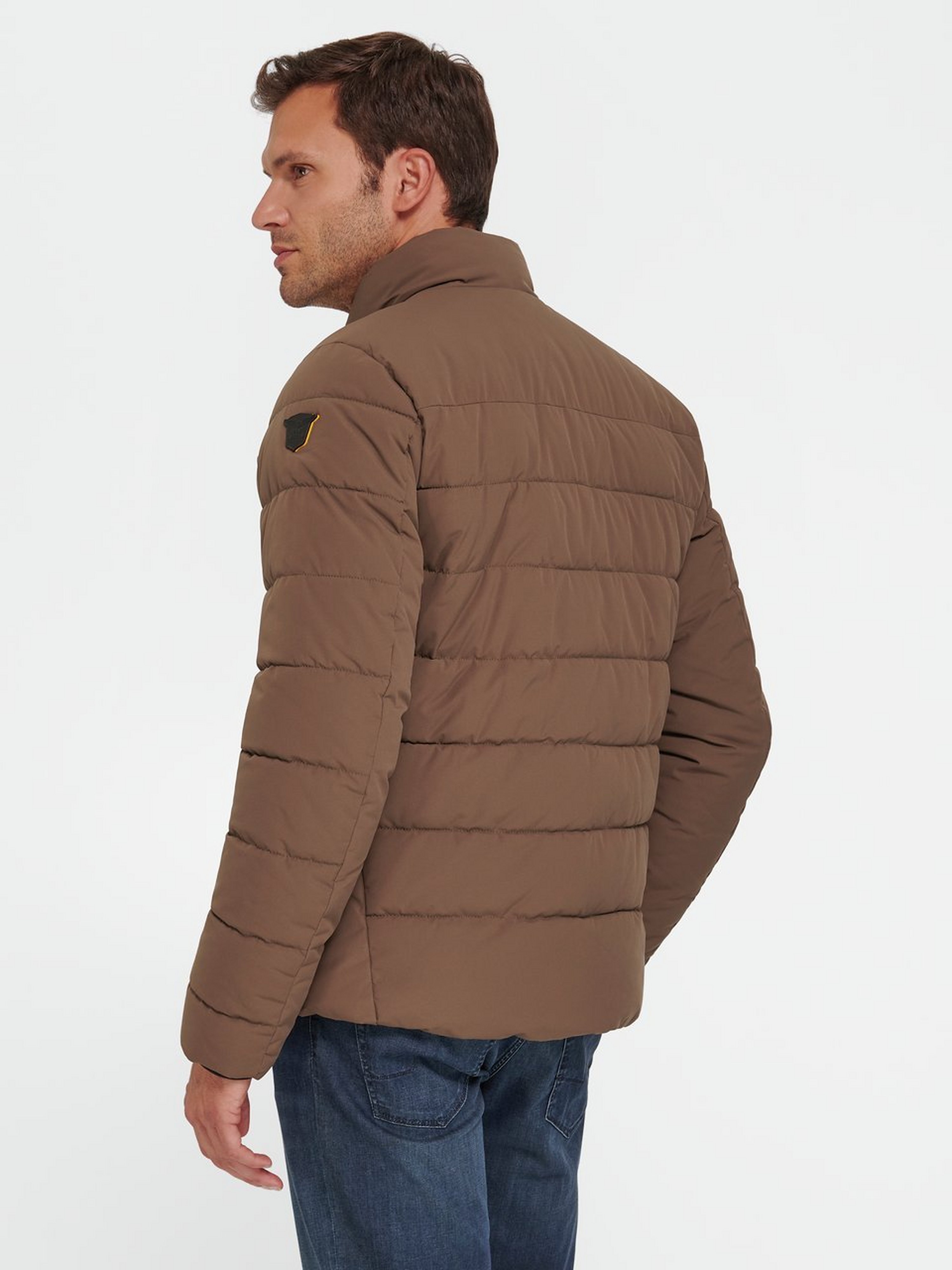 Jacke