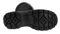 Vintersko SNOWDREAM SNO011 Sort