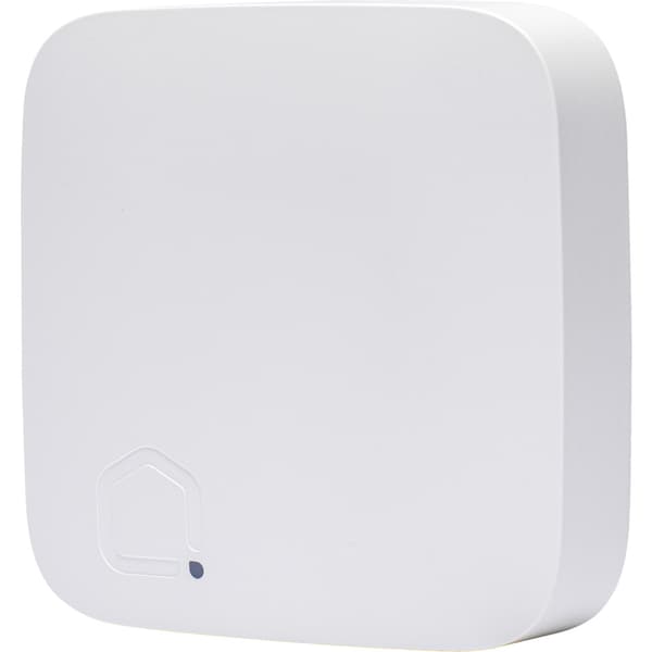 Futurehome Smarthub II