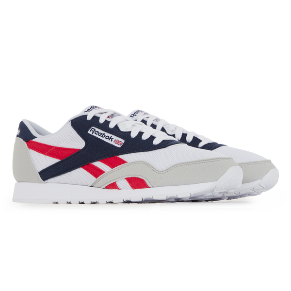 REEBOK CLASSIC NYLON