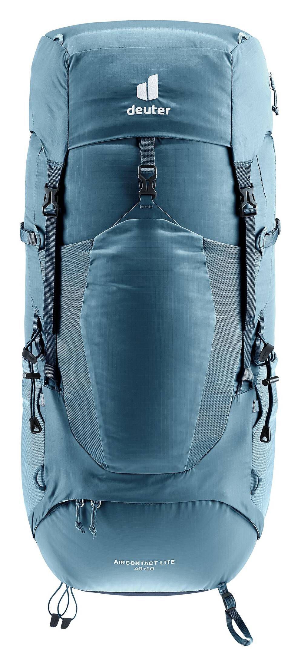 deuter| Trekkingrucksack AIRCONTACT LITE 40 + 10