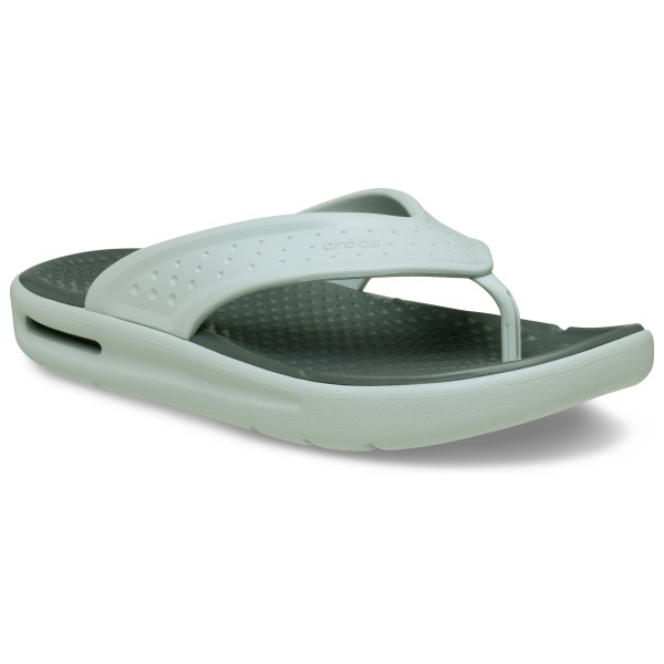 Crocs - Inmotion Flip - Sandales